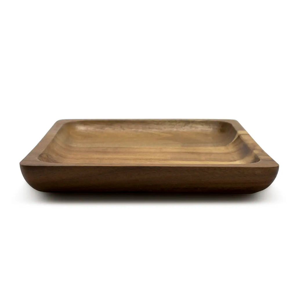 PLATO APERITIVO MADERA WAYU