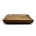 PLATO APERITIVO MADERA WAYU