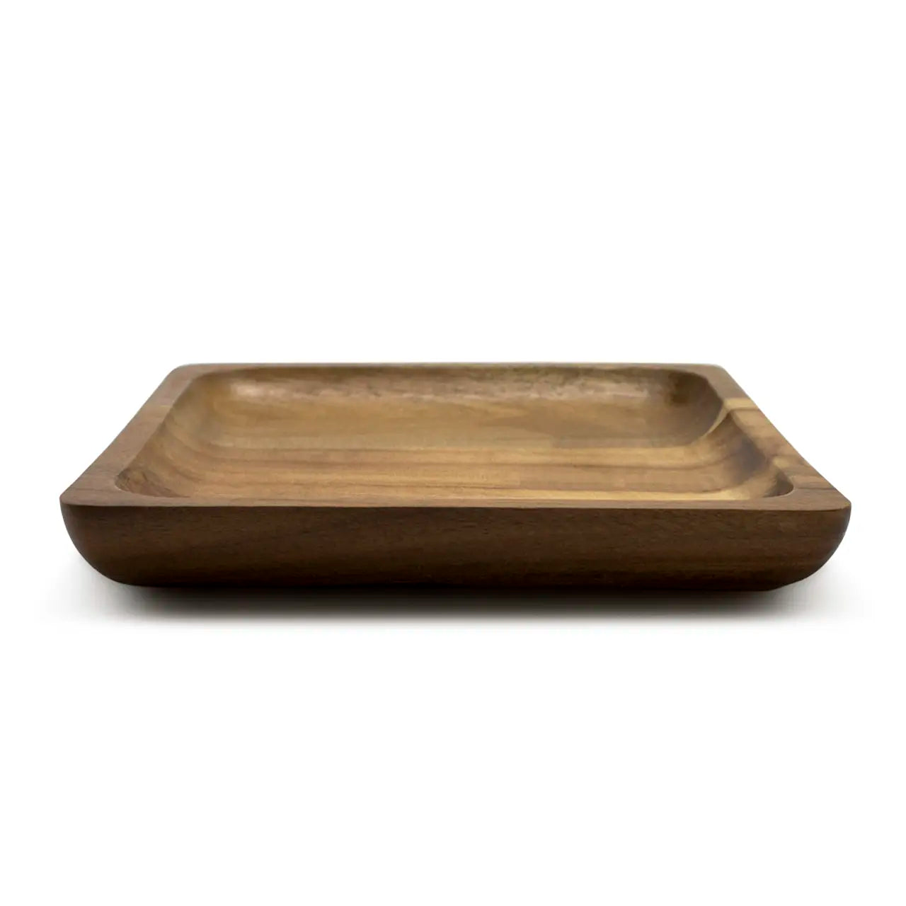 PLATO APERITIVO MADERA WAYU