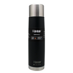 TERMO BALA KEEP 500 ml Rubber