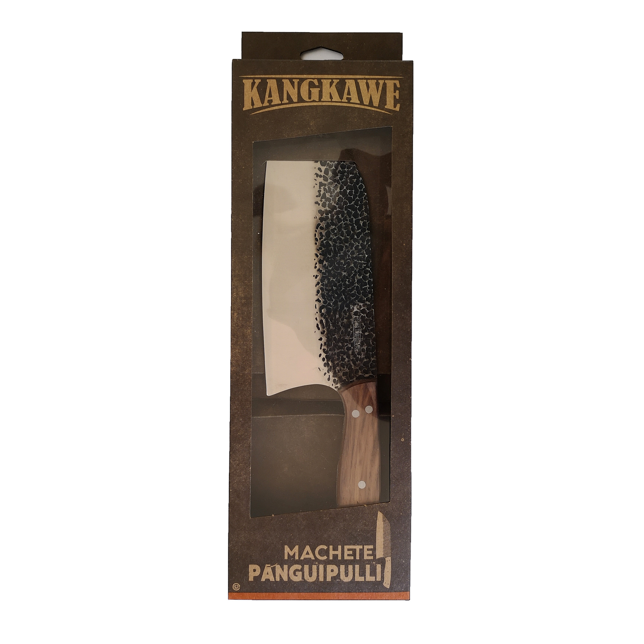 Machete 8" Panguipulli
