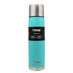 TERMO BALA KEEP 500 ml Rubber