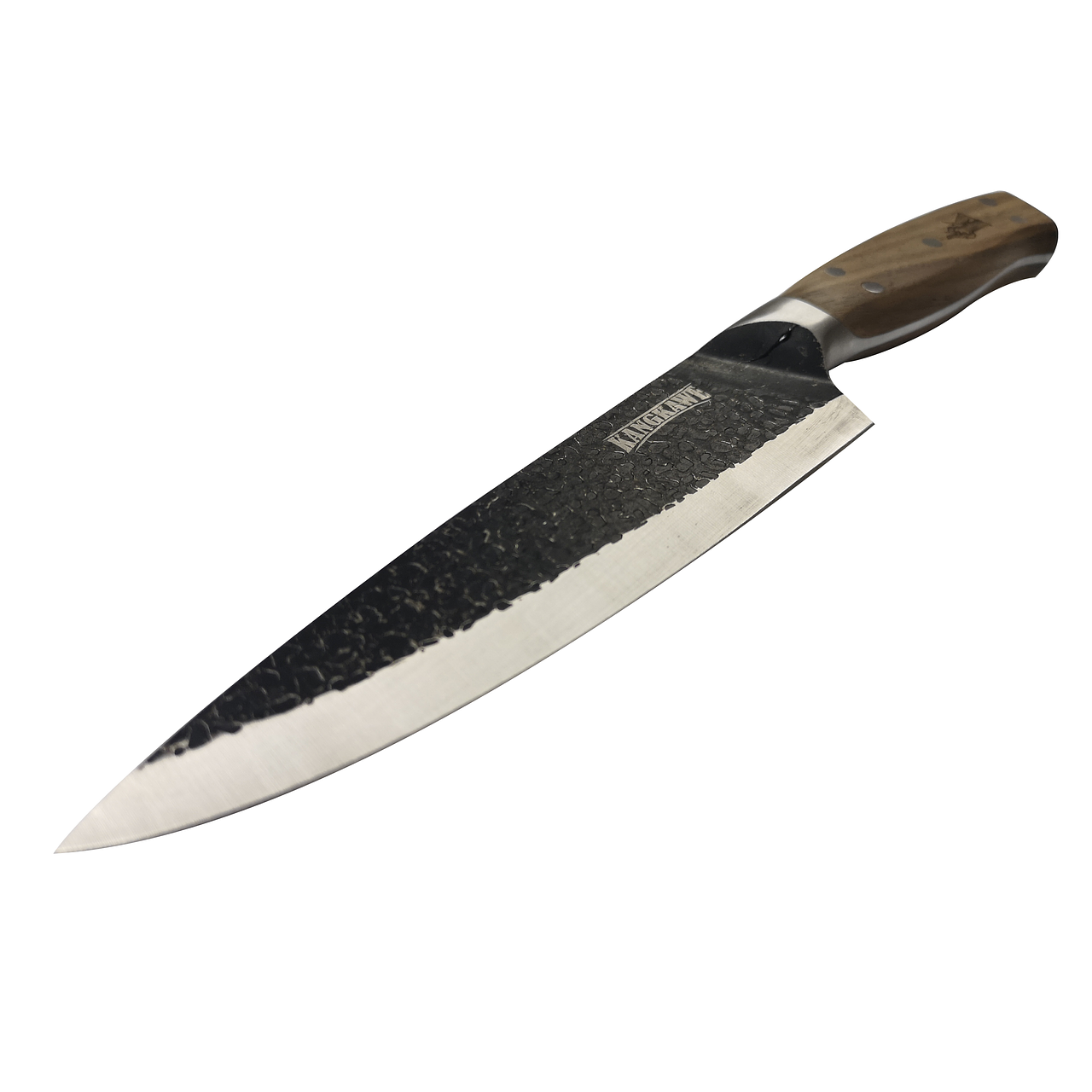 Cuchillo 6" Parrillero Rupanco