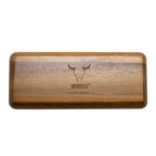 TABLA APERITIVO MADERA L WAYU
