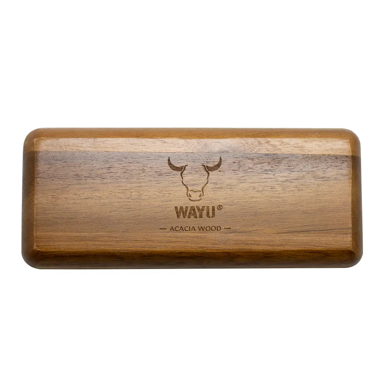 TABLA APERITIVO MADERA L WAYU