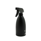 SPRAY BBQ WAYU 500 ML