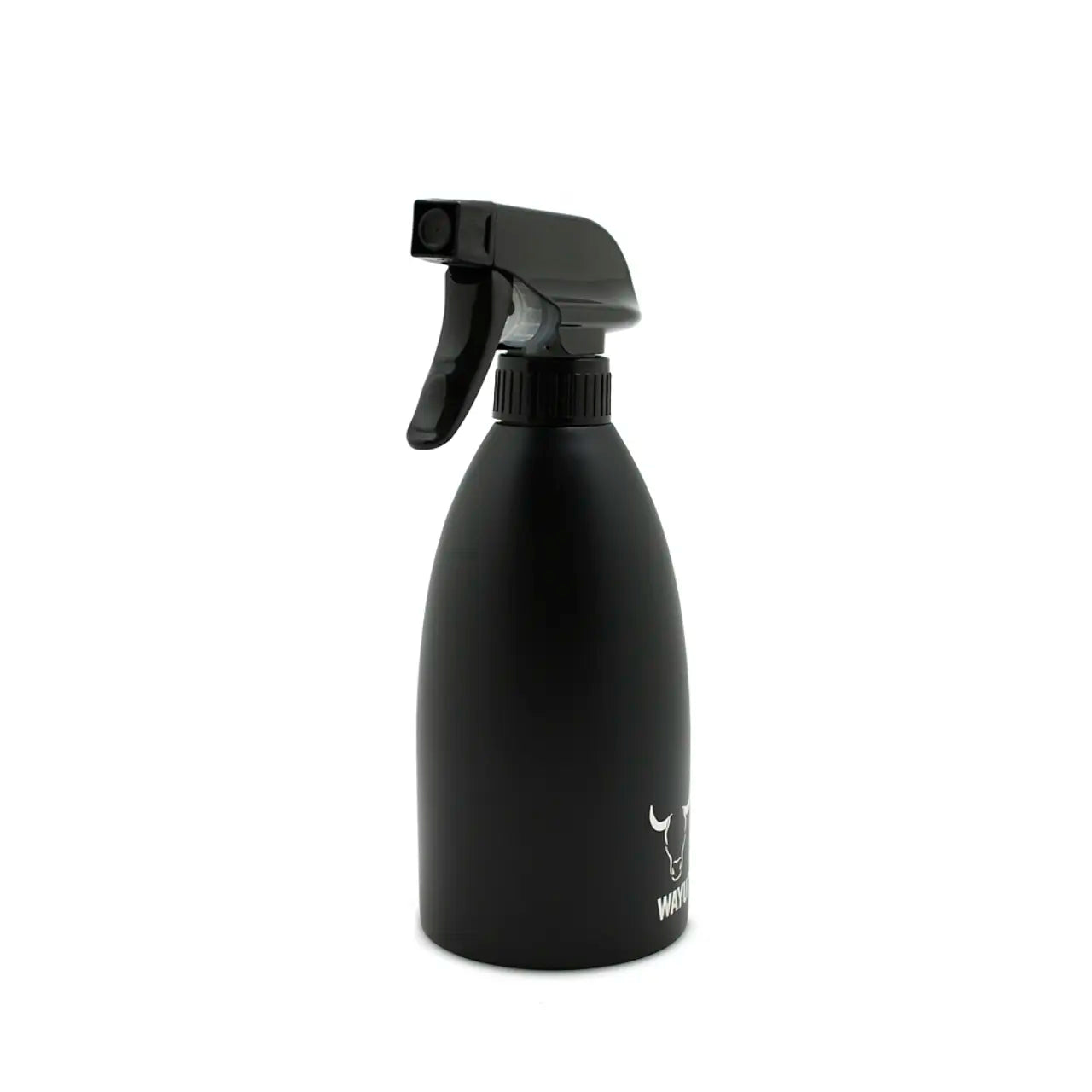 SPRAY BBQ WAYU 500 ML