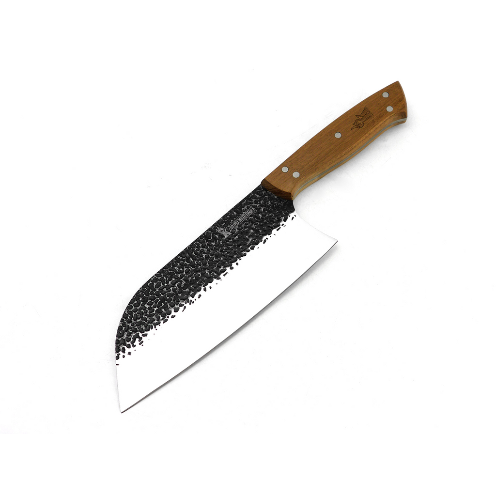 Machete 8" Panguipulli