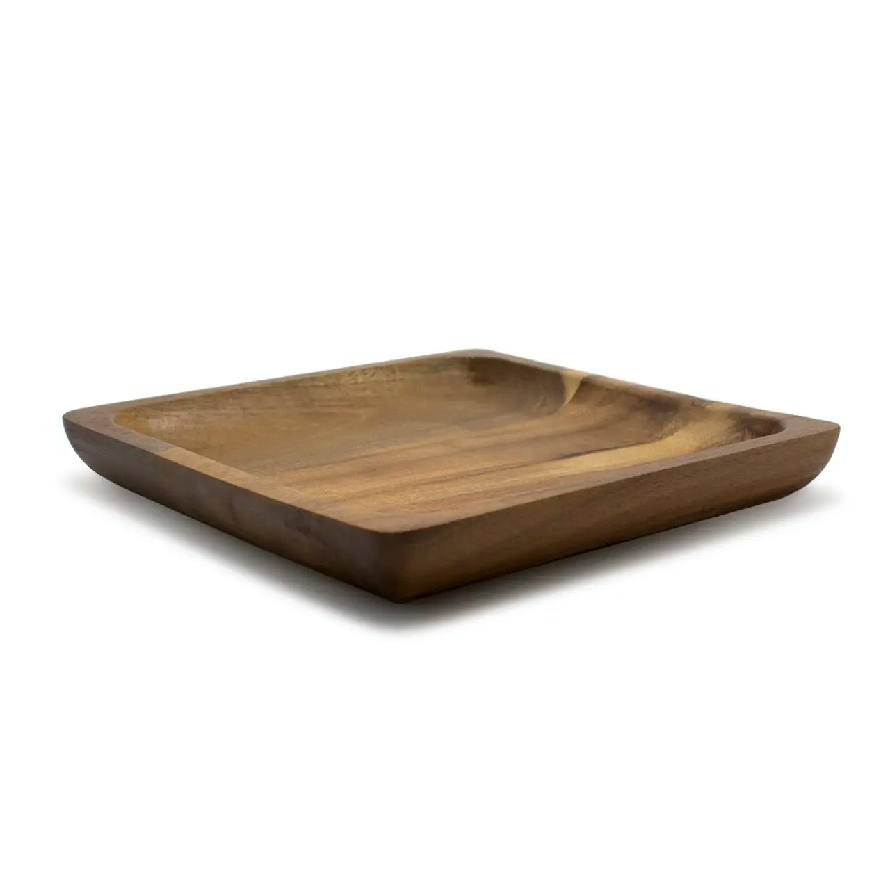 PLATO APERITIVO MADERA WAYU