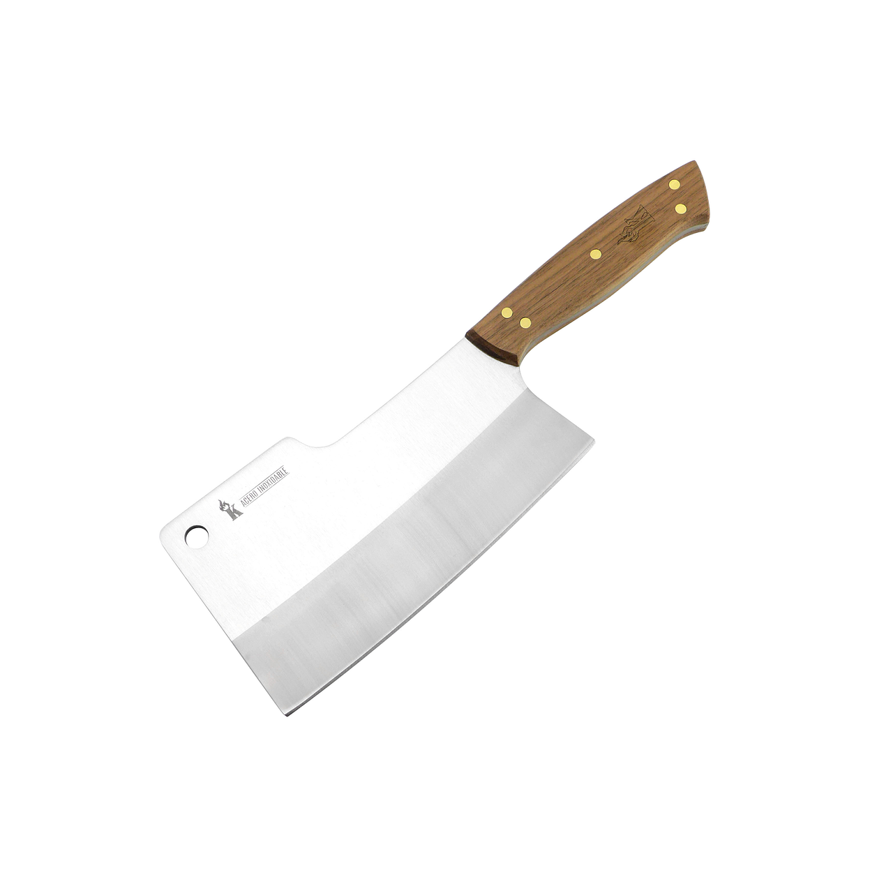 Machete 7" Riñihue