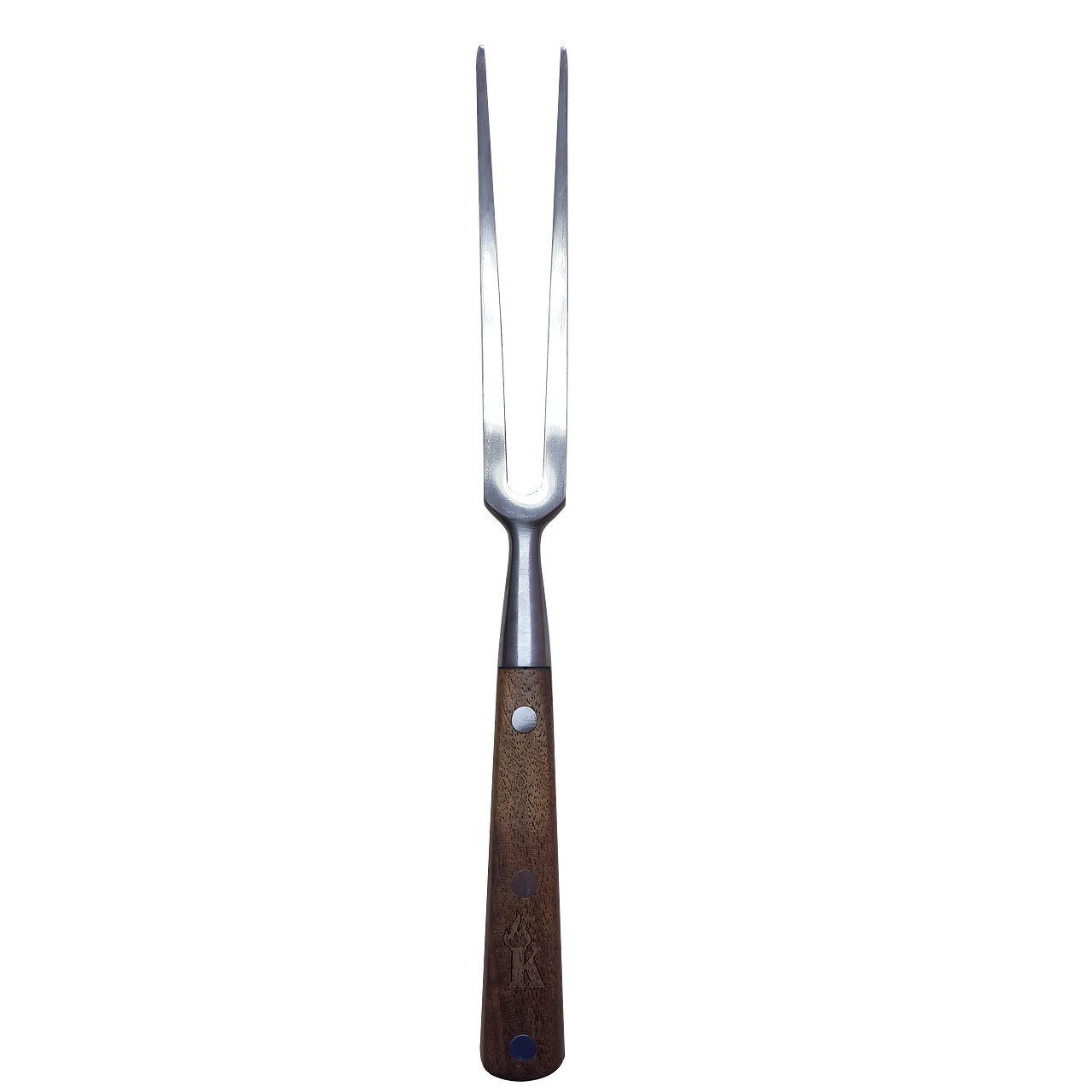 Pincho Asador Kangkawe