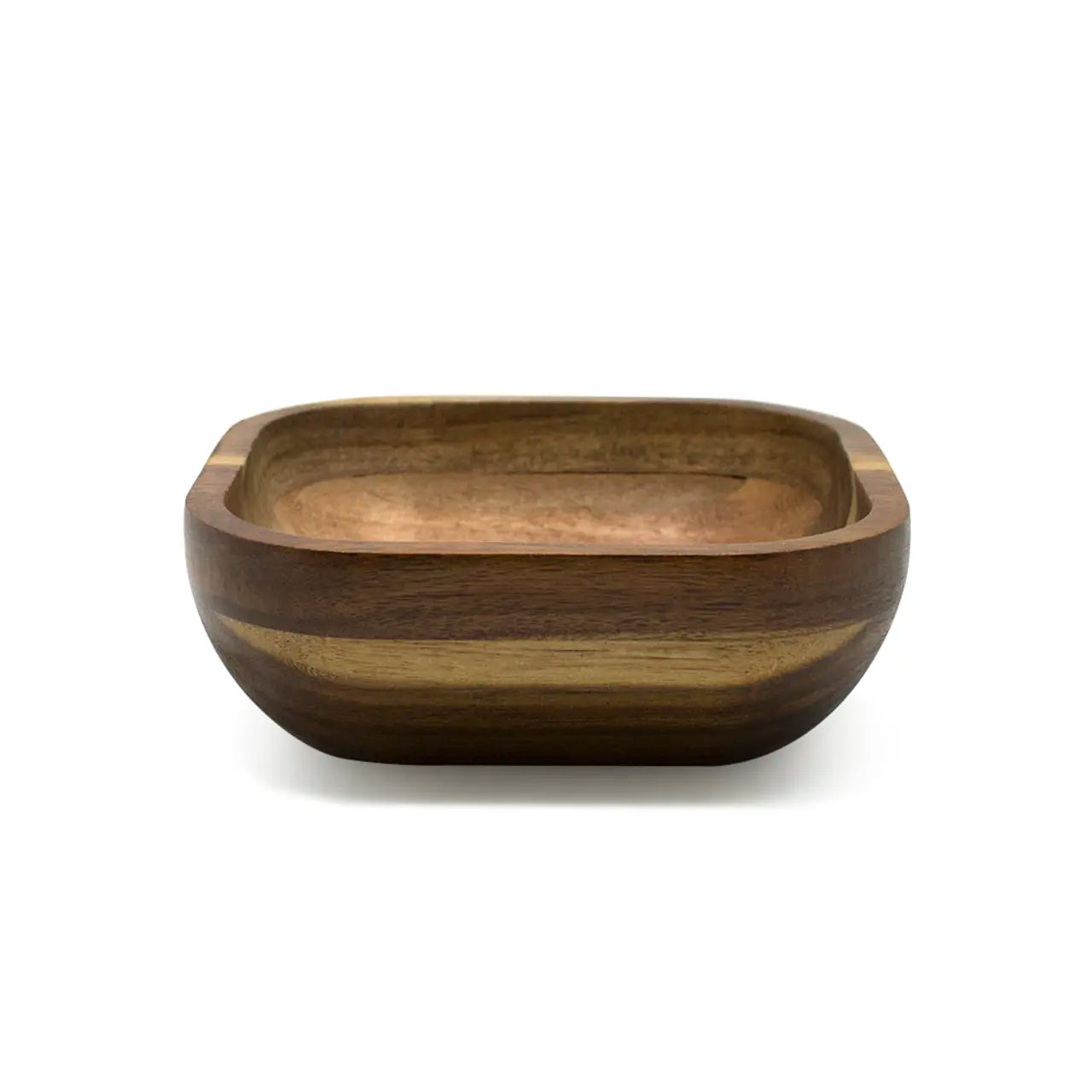 FUENTE APERITIVO MADERA WAYU