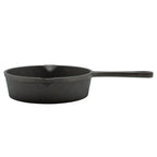 SARTEN REDONDO WAYU IRON CAST