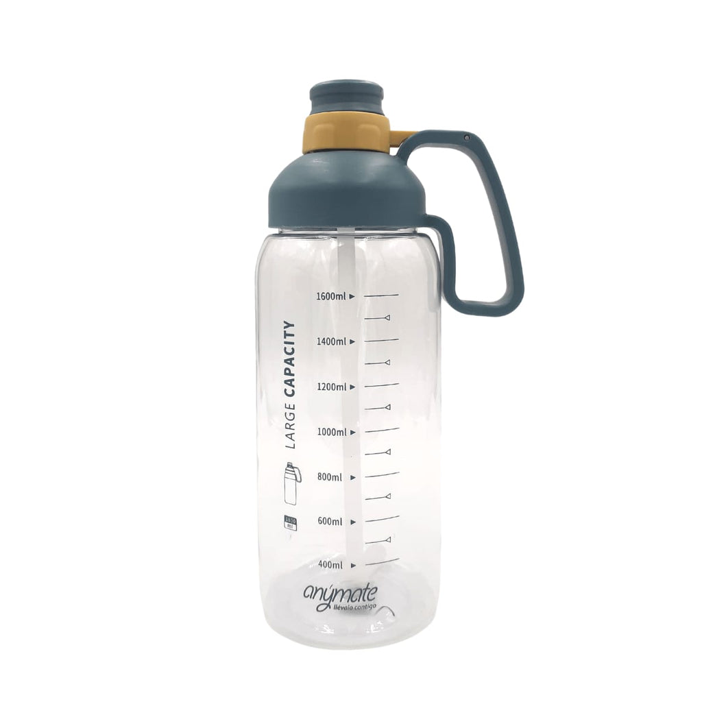 BOTELLA BIG ANYMATE 1,8 LTS.