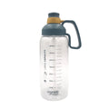 BOTELLA BIG ANYMATE 1,8 LTS.