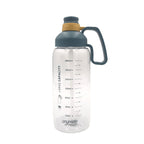 BOTELLA BIG ANYMATE 1,8 LTS.