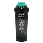 SPORT SHAKER 700ML KEEP