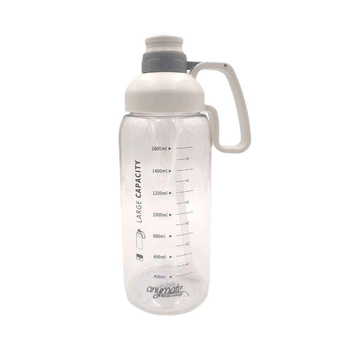 BOTELLA BIG ANYMATE 1,8 LTS.