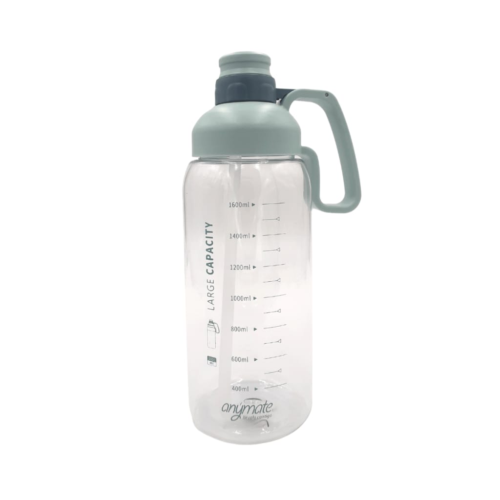 BOTELLA BIG ANYMATE 1,8 LTS.