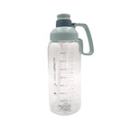 BOTELLA BIG ANYMATE 1,8 LTS.