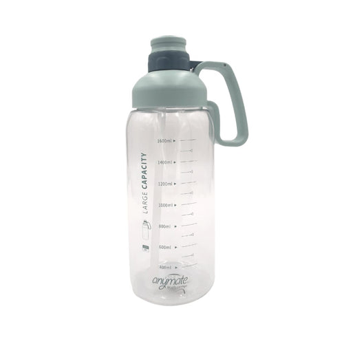 BOTELLA BIG ANYMATE 1,8 LTS.
