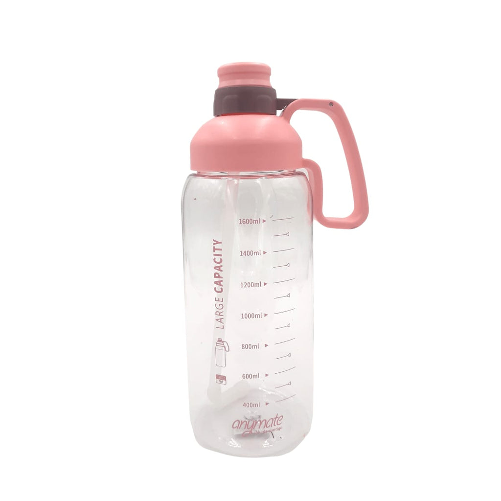 BOTELLA BIG ANYMATE 1,8 LTS.
