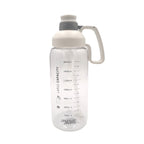 BOTELLA BIG ANYMATE 1,8 LTS.