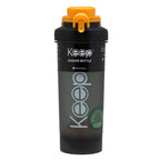 SPORT SHAKER 700ML KEEP