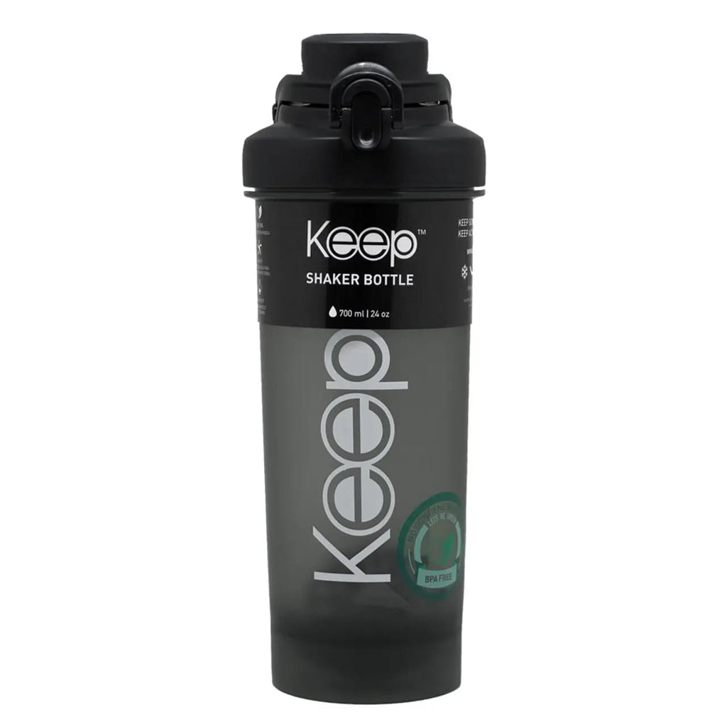 SPORT SHAKER 700ML KEEP
