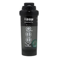 SPORT SHAKER 700ML KEEP
