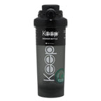 SPORT SHAKER 700ML KEEP
