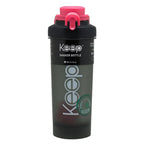 SPORT SHAKER 700ML KEEP