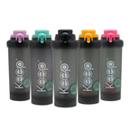 SPORT SHAKER 700ML KEEP