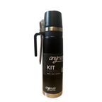 Kit Matero 3 en 1 Anýmate 850 ml.