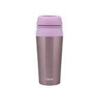 MUG BOTON VALUE KEEP 450 ML.