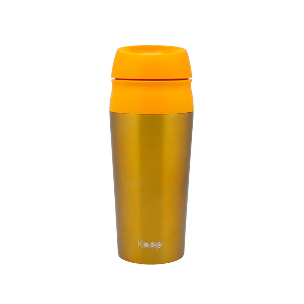 MUG BOTON VALUE KEEP 450 ML.