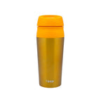 MUG BOTON VALUE KEEP 450 ML.