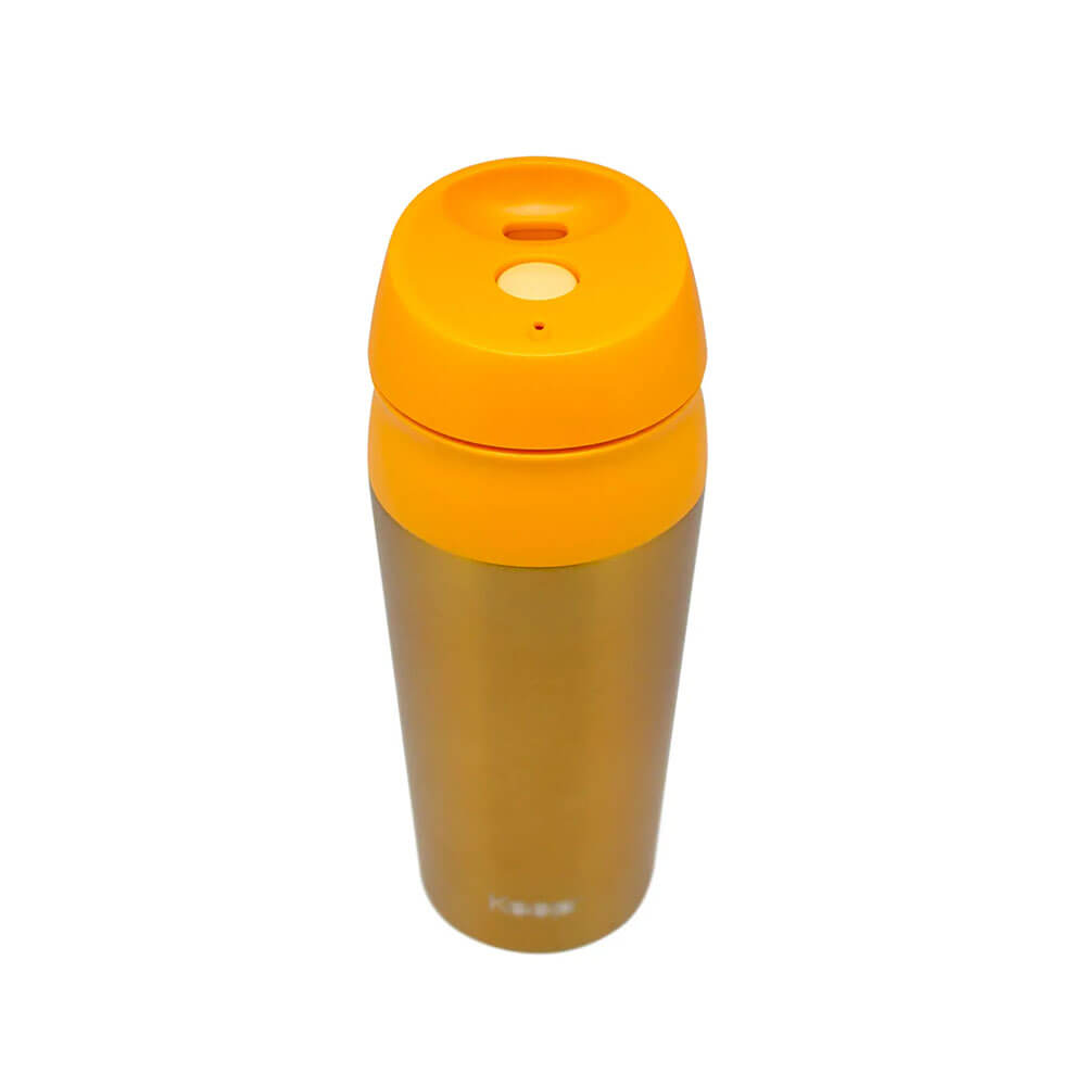 MUG BOTON VALUE KEEP 450 ML.