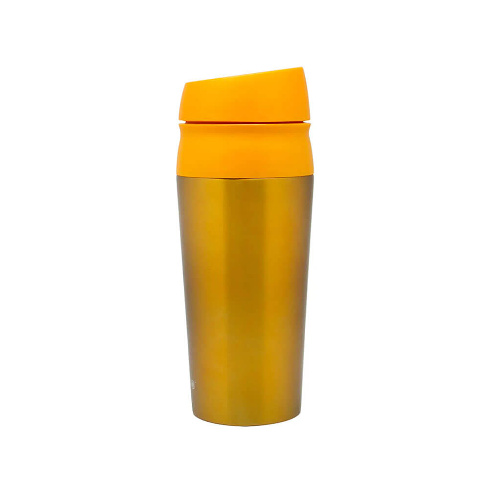 MUG BOTON VALUE KEEP 450 ML.
