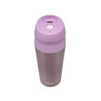 MUG BOTON VALUE KEEP 450 ML.