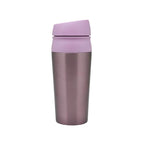 MUG BOTON VALUE KEEP 450 ML.