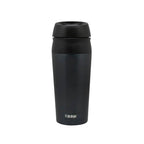 MUG BOTON VALUE KEEP 450 ML.