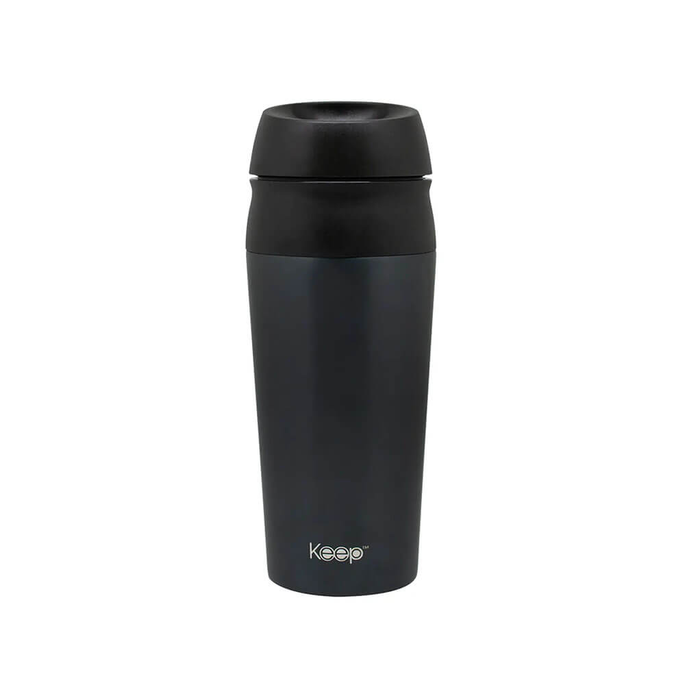 MUG BOTON VALUE KEEP 450 ML.
