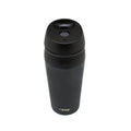 MUG BOTON VALUE KEEP 450 ML.