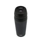 MUG BOTON VALUE KEEP 450 ML.