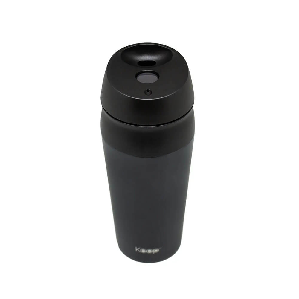 MUG BOTON VALUE KEEP 450 ML.