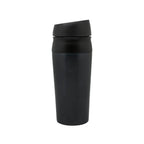 MUG BOTON VALUE KEEP 450 ML.