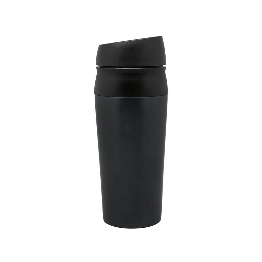 MUG BOTON VALUE KEEP 450 ML.