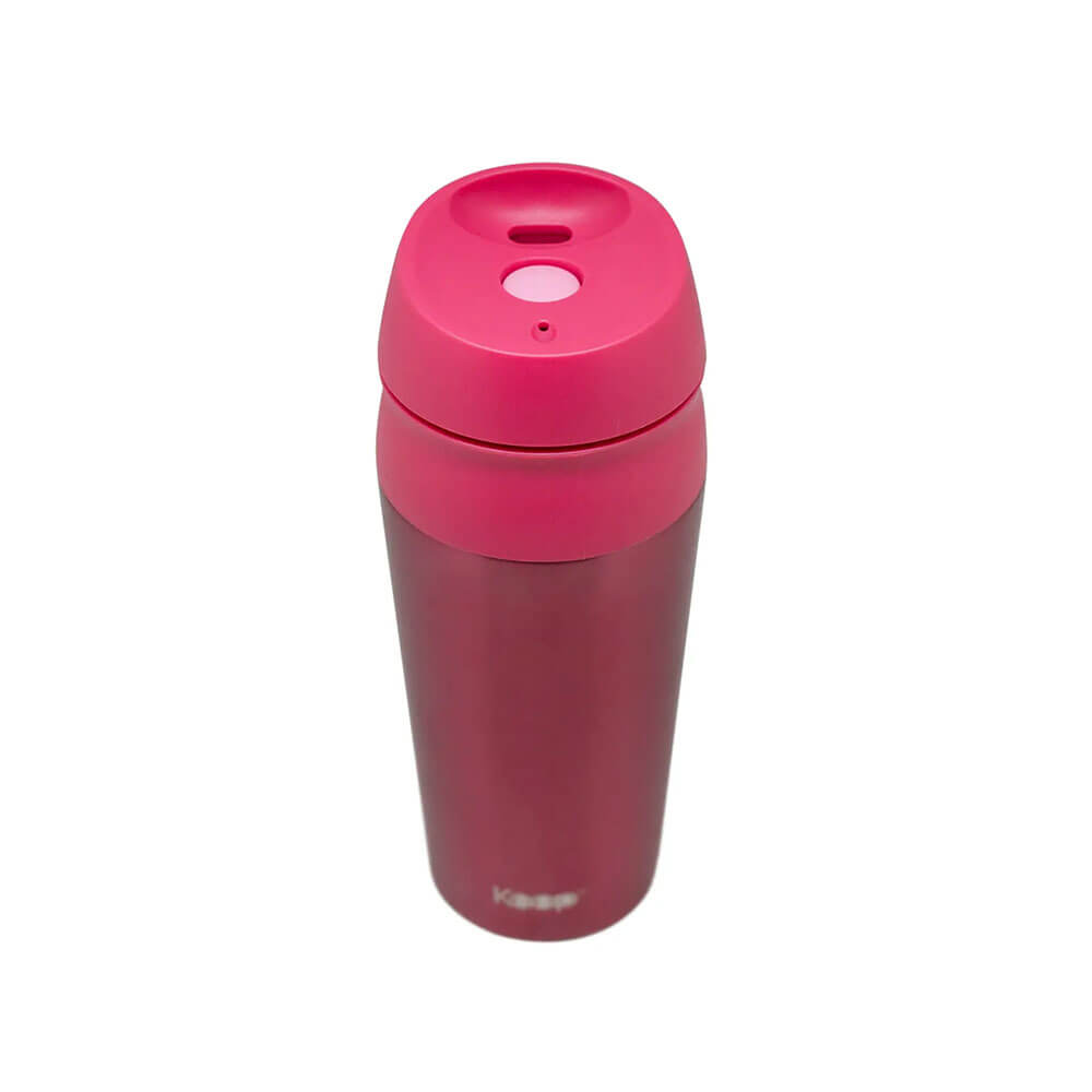 MUG BOTON VALUE KEEP 450 ML.