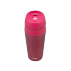 MUG BOTON VALUE KEEP 450 ML.